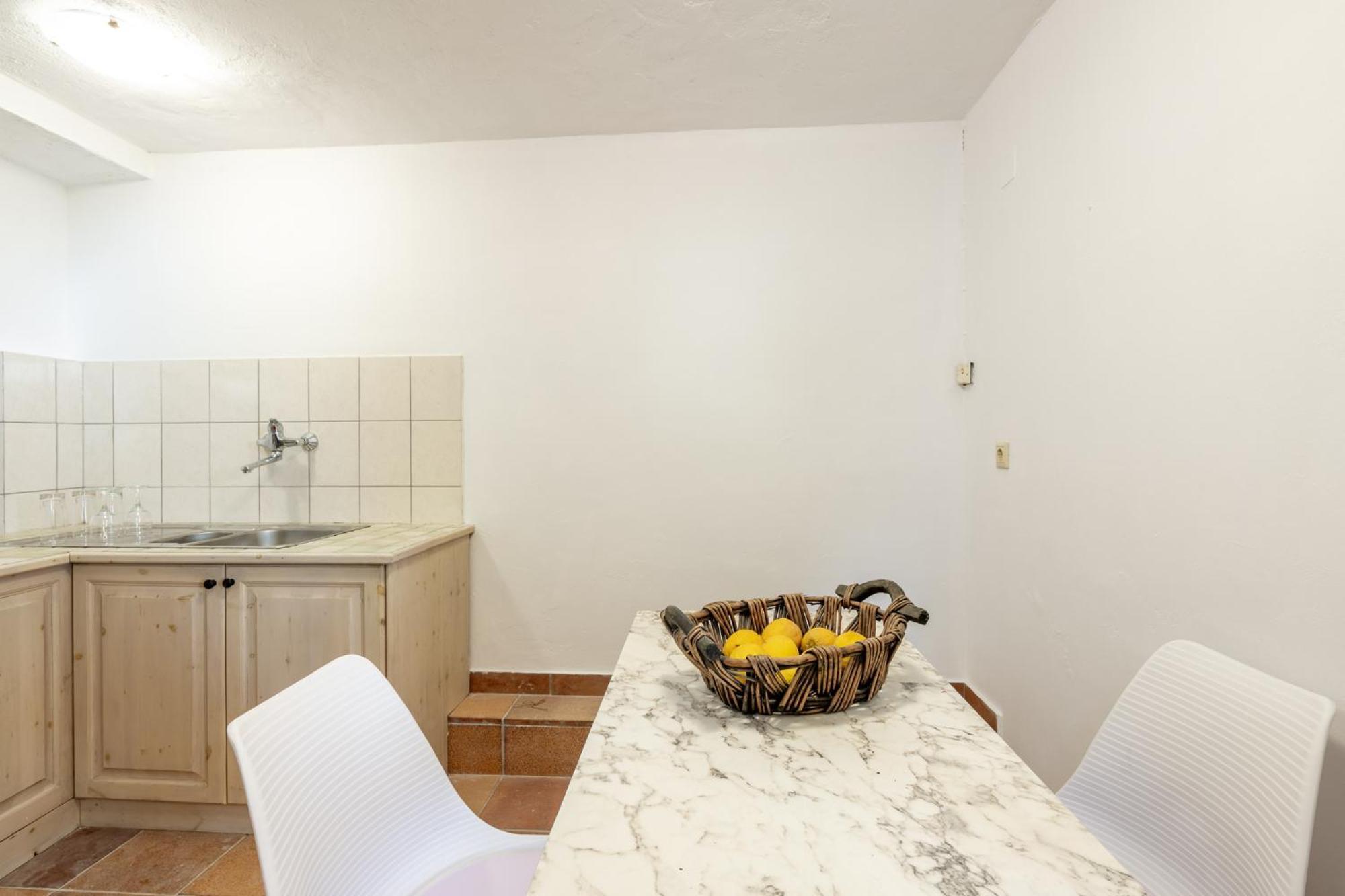 Orama Stone Apartments - Authentic Hospitality In A Historical Location, By Zantewize Zewnętrze zdjęcie
