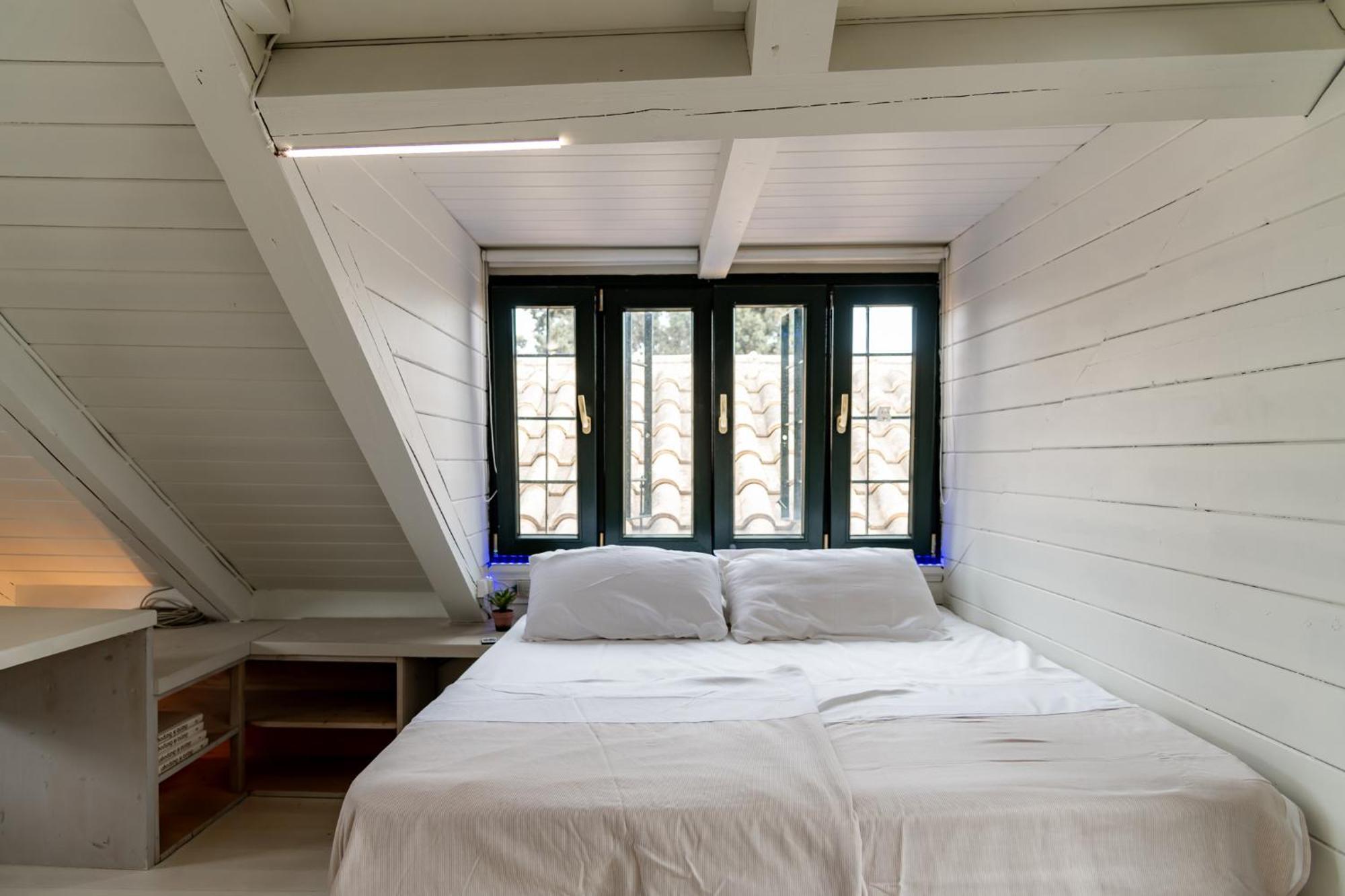 Orama Stone Apartments - Authentic Hospitality In A Historical Location, By Zantewize Pokój zdjęcie